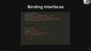 2022-04 - Using modern C++ to eliminate virtual - Jonathan Gopel