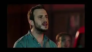 BEŞ KARDEŞ KOMIK SAHNELER
