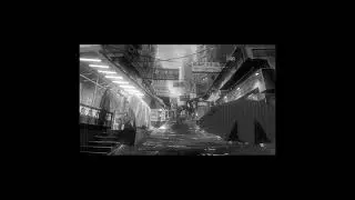 Doomkidd Ft ZHBrow - CÁTODO