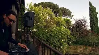 ADRIATIQO E06 with FRANCESCO ROSSINI | MONDONERO - 02.06.2022