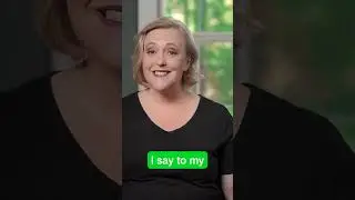 How to Help Children Express Their Opinions!