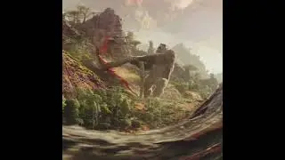 King Kong Bada-- Moment Attitude Whatsapp Status 