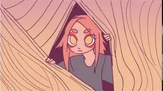 mother we share (map parts 15-16)