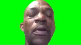 funny crying memes for video editing || crying green screen memes for video editing ||