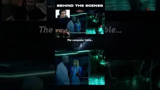 Making of PROJECT SHADOW: Audio Mixing #shadowthehedgehog