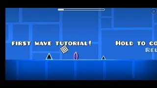 Wave Tutorial