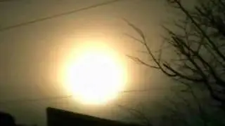 БРИГАДА. -5