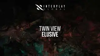 Twin View - Elusive