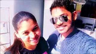 Singappennney -Bigil Dance Cover |Women’s day| Motivation |AR Rehman |Vijay|Thalapathey