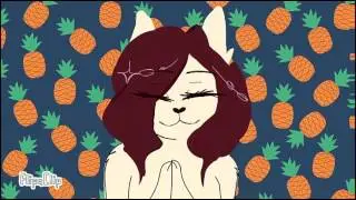 Ponponpon◇original meme?◇+ 30 subscirbes! [OLD]