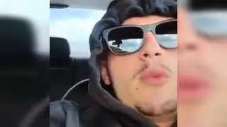 Don Xhon thot se jan sqaruar problemet me Repera