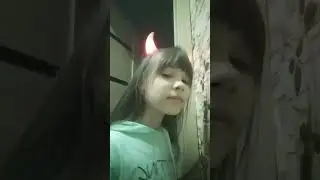 4 августа 2022 г.