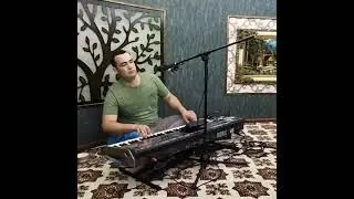 Sonam geldimi