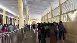 Mysore palace 2