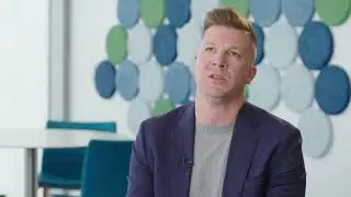 Global Atlantic Financial Group Shifts Left by Integrating Security into the Development Process