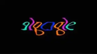 Full Best Animation Logos In Not Scary + CoNfUsIoN