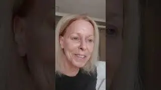 Update day 4