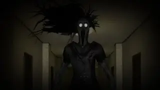 DONT GO TO THIS HOTEL... (Gmod Scary Map)