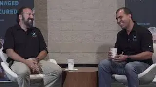 This Thing We Did - Episode 3