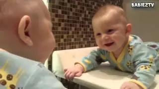 дети радость родителей