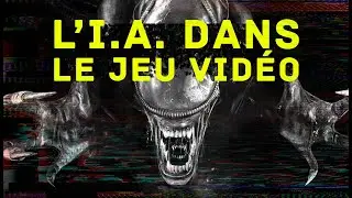 C'est quoi une bonne IA ?