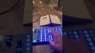 Oxi Harmonizer