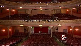 Pittsfield: Culture & Cuisine