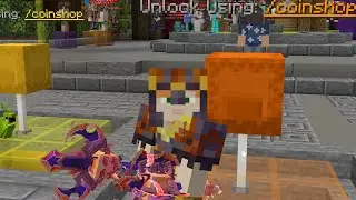 5 Things YOU Didn’t Know About BlockFun!
