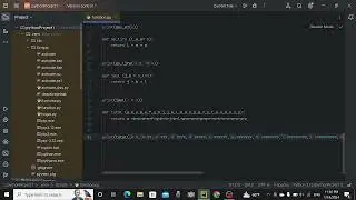 day  62 of learn coding