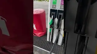 #cargirl