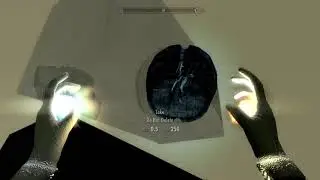 Hidden Vampire Lord 