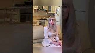 Вы сможете! Жизнь прекрасна!