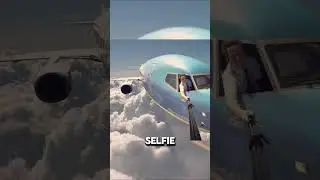 Famous Photos That Turned Out To Be Fake... 