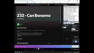 vice to text Chrome extension's cable setup video