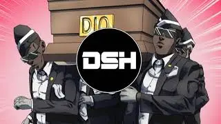 BLAIZE x SOUNDWRECK - BOOM BOOM