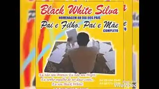 pai e filho pai e mãe @blackwhitesilva