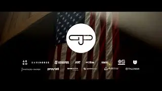 GPJ 110th Anniversary - Flag Day 2024
