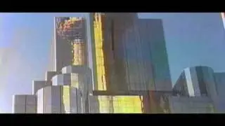 Dallas
