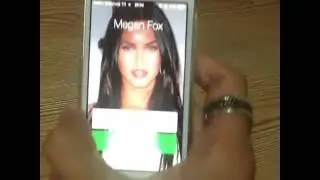 megan kezban fox devamli aramasa iyi kiz aslinda thePasa