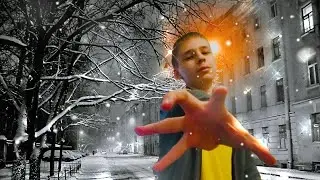 ВОПРОС ОТВЕТ КУДА Я УЕЗЖАЮ