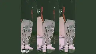 120