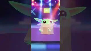 dance like a nuggie