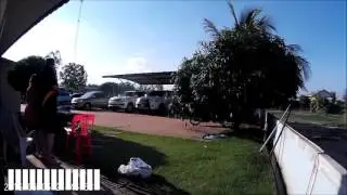 BBQ_barbeceu