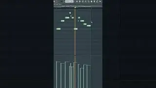 How To Make Beats FL Studio Tutorial 