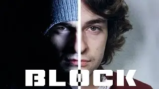 BLOCK - Trailer 1
