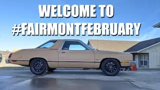A Glimpse Into the Futura