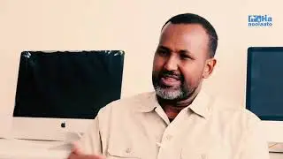 Al.shabaab waxa aay sugayaan waa in  ciidamada ajaanibta eey dalka ka baxaan