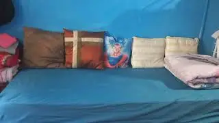 Minha rotina da manhã🥰🤩