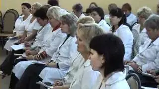 г.о Чапаевск.flv