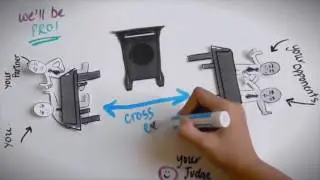 Английский язык